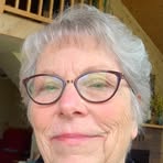 Nancy Dunton - Facebook