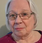 Nancy Dunton - Facebook