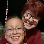 Nancy Dunton Crouch - @nachoteacher - Instagram