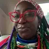 Nancy Douyon - @nancydouyon - TikTok