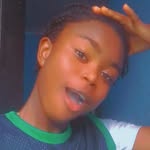 Nancy Dunyo - @dunyonancy - Instagram