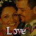 Nancy Dunyon - Facebook