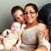 Nancy Dunyon - Facebook