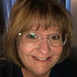 Nancy Dunyon - @nldunyon - Instagram