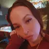 Nancy Duron - @nancy.duron - TikTok