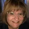 Nancyd - @nancydunyon - TikTok