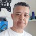 Nancy du Plessis - Facebook