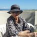 Nancy Du Plessis - Facebook