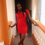Nancy Duplessis - @duplessis.nancy - Instagram