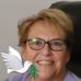 Nancy Duplessis - Facebook