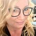 Nancy Duplessis - Facebook