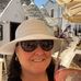 Nancy Duplessis - Facebook
