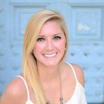 Nancy Duplessis - @triple002 - Instagram