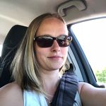 Nancy Duplessis - @youngmom1983 - Instagram
