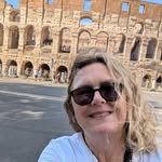 Nancy Duplessis - @nancy_duplessis67 - Instagram