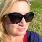 Nancy Duplessis - @nancy.duplessis - Instagram
