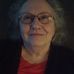 Nancy Duplessis - Facebook