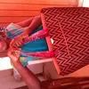 Nancy Duplessis - @kikiboo030 - TikTok