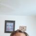 Nancy Duplessis - Facebook