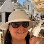 Nancy Duplessis - @nancydupe - Instagram