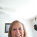 Nancy Duplessis - Facebook