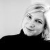Nancy Duplessis - Photographe - Facebook