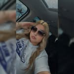 ; 𝒩𝒶𝓃𝒸𝓎 𝒹𝓊𝓆𝓊𝑒 ✨🍓 - @nancydabrat_x3 - Instagram