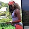 Nanci Duque - @nanciduque5 - TikTok