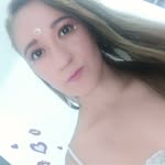 Nancy  Duque - @nan_duque - Instagram