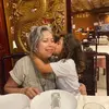 Nancy Aristizabal Duque - @nancy.aristizabal1 - TikTok