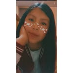 NANCY DUQUE - @nancy_duque8 - Instagram
