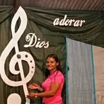 Nancy Duque - @nancyduque2 - Instagram