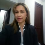 Nancy Duque - @nancydt0407 - Instagram