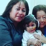 Nancy Duque - @nancyduque5 - Instagram