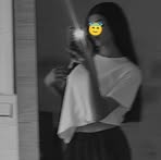 Nancy Duque - Facebook