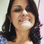 Nancy Duque - @nancydporto - Instagram