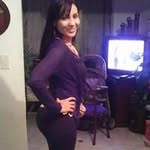 Nancy Duque - @duque3419 - Instagram