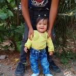 Nancy Duque - Facebook