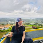 Nancy Duque - @nancyduquer - Instagram