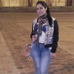 Nancy Duque - Facebook