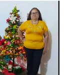 Nancy duque - @nancyduque600 - Instagram