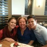 Nancy Duque - @duque_nancy - Instagram