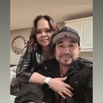 Nancy Duque - Facebook