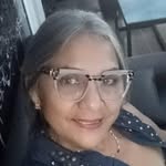 Nancy Duque - @nancyduqueriera - Instagram