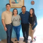Nancy duque - @nancyduque5744 - Instagram