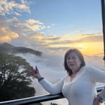 Nancy Duque - @duquena04 - Instagram