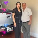 Nancy Duque - @nancyduque57 - Instagram