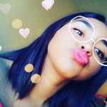 ♕nancy duque - @_nashi_univers_ - Instagram