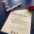 Nancy Duque - Facebook