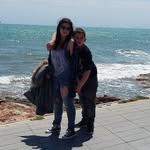Nancy Duque - @nancy.duque.1048 - Instagram